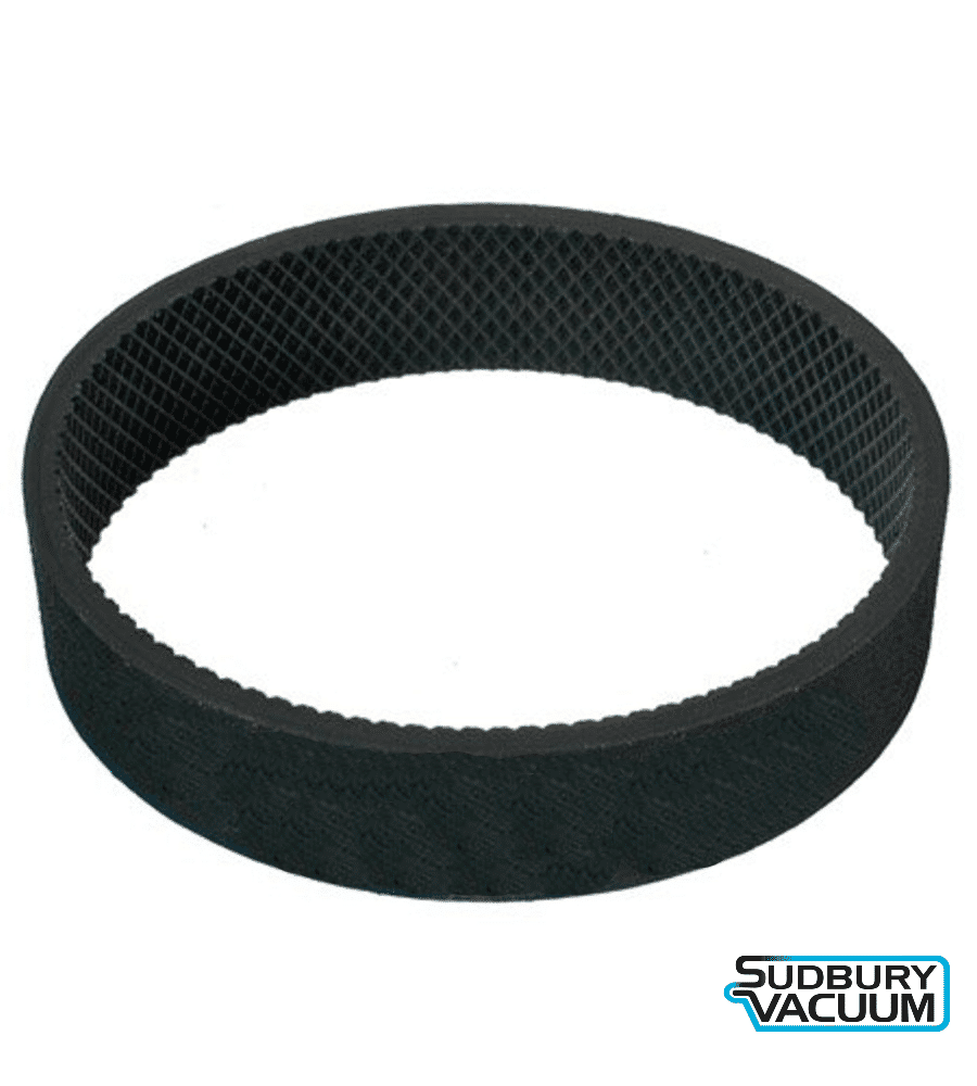 thumbnail image 2 of 2-Pack Replacement Belts For Broan Powerhead BN180 B1396 Vacuum Belt 2 of 5