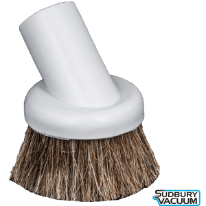 Universal Deluxe Dusting Brush - 1¼"