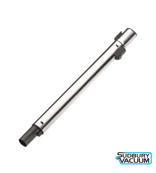 Miele SET220 Telescopic Electric Wand