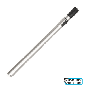 Sebo Telescopic Air Wand