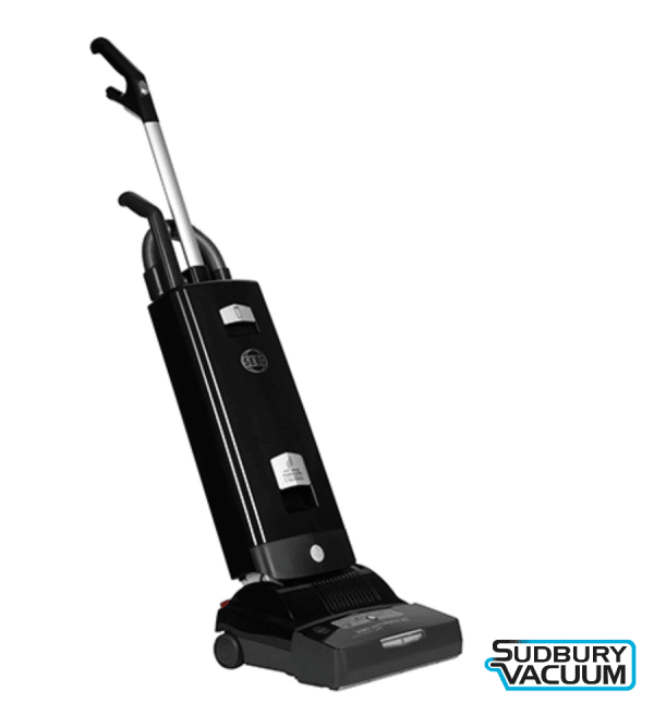 Sebo Automatic X7 Premium Upright Vacuum - Image 2