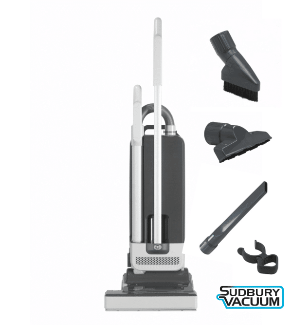 Sebo Mechanical 350 Vacuum Cleaner