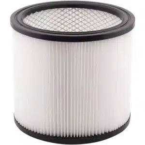 Shop-Vac Type U ProLong Cartridge Filter