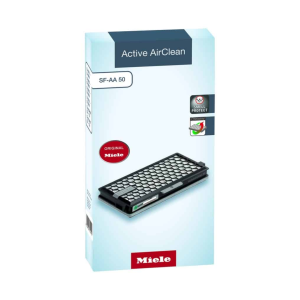 Miele SF-AA 50 Active AirClean Filter