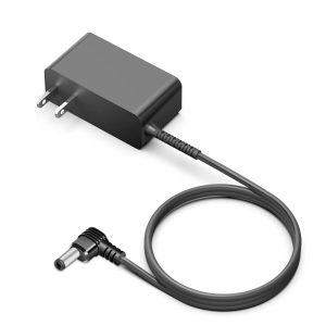 Miele Recharger
