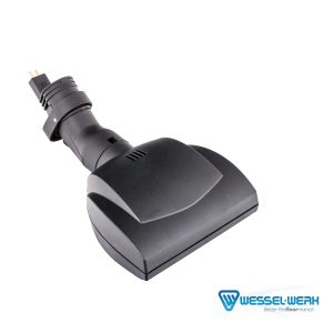 Wessel Werk Handheld Electric Power Nozzle