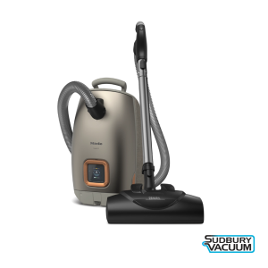 Miele Guard L1 Electro