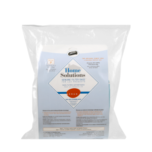 Electrolux OEM Style "P" Synthetic Bags